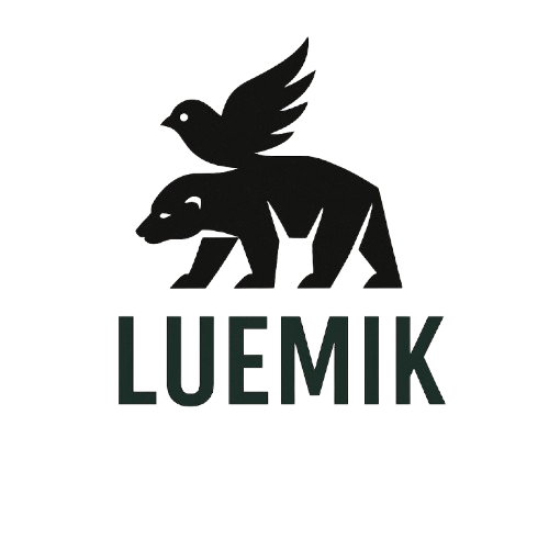 LUEMIK